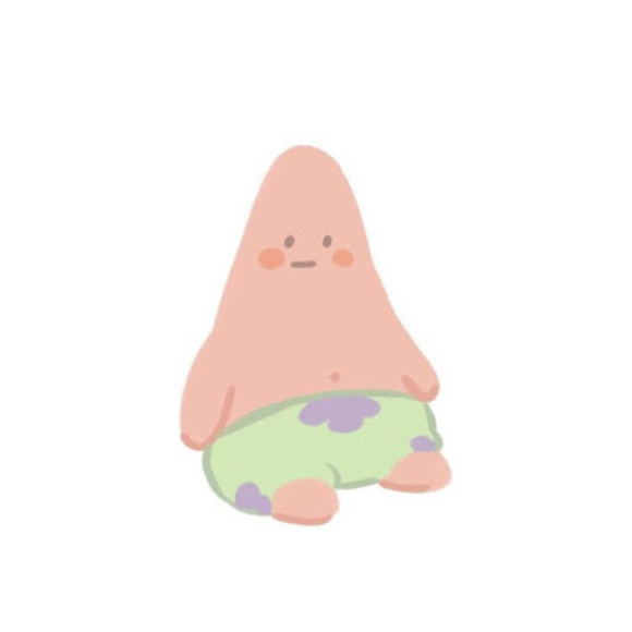 Meet your Posher, Damariz - Picture 1 of 1